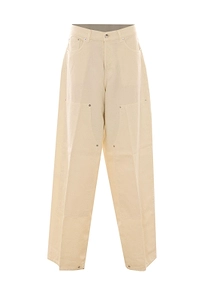 Snow Legacy Regular Fit Jeans