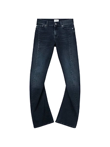 Haikure Slim-Fit Jeans