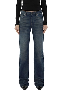 Star Vintage Jeans