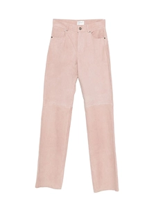 Haikure Straight-Leg Jeans