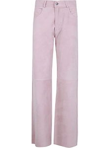 Haikure Straight Leg Pants