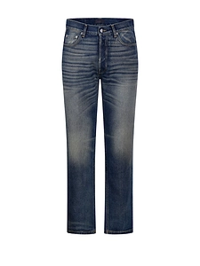 Tokyo Slim Jeans