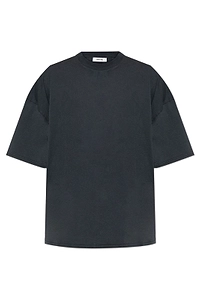 Virgil Oversized T-Shirt