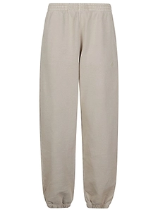 Westy Elasticated Joggers
