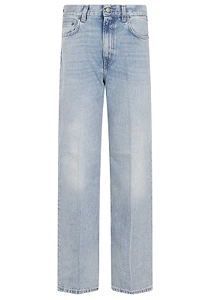 Haikure Winny Denim Jeans