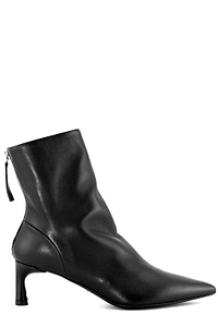 Halmanera Gil Ankle Boots