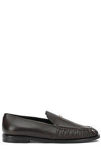 Sira Loafer Flat Shoes