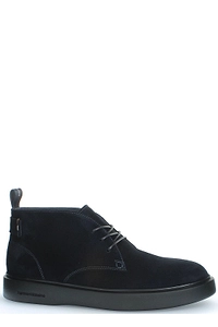 Harmont & Blaine Desert Boots