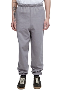 Earth Walk Track Pants