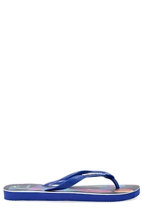 Havaianas Kidsuper Runner Flip-Flops