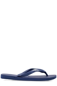 Havaianas Top Classic Flip-Flops