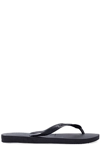 Havaianas Top Classic Flip-Flops