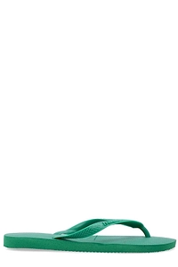 Havaianas Top Classic Logo Flip-Flops