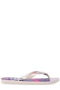 Havaianas Top Soccer Flip-Flops