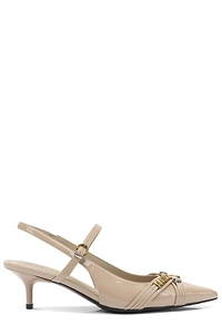 Pinko Heeled Pumps