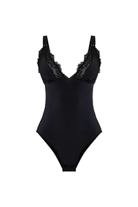 Bridget Lace Bodysuit