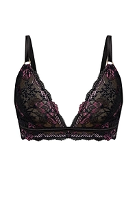 Remi Lace Bralette