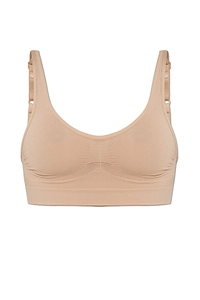 Heist Studios Seamless Bralette