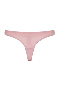 Heist Studios Smooth Hipster Thong