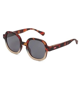 Hello Hossy Kids Rectangular Sunglasses