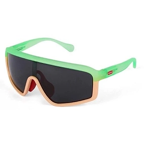 Hello Hossy Shield Sport Sunglasses