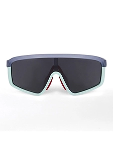 Hello Hossy Sporty Sunglasses