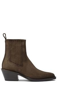 Henderson Baracco Allyson Ankle Boots