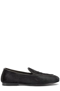 Henderson Baracco Bess Flat Loafers