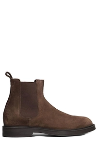 Henderson Baracco Ankle Boots