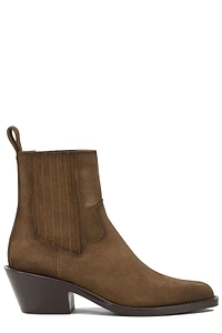 Henderson Baracco Allyson Ankle Boots