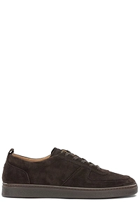 Henderson Baracco Levantes Low-Top Sneakers