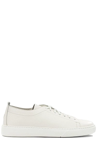 Henderson Baracco Byron 50 Slip-On Sneakers