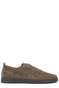 Henderson Baracco Levantes Low-Top Sneakers