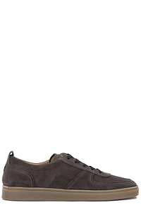 Henderson Baracco Levantes Slip-On Sneakers