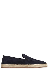 Palau Slip-On Espadrilles