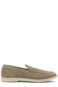 Henderson Baracco Panarea 62 Loafers