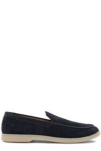 Henderson Baracco Panarea Loafers
