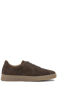 Henderson Baracco Noors Low-Top Sneakers