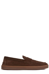 Henderson Baracco Sifnos Slip-On Loafers