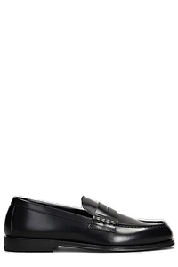 Henderson Baracco Slip-On Loafers