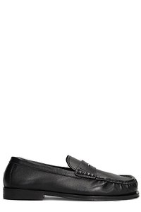 Henderson Baracco Slip-On Loafers