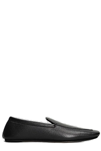 Henderson Baracco Slip-On Loafers