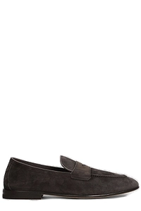 Henderson Baracco Slip-On Loafers