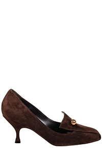 Herbert Levine Aperitif 70Mm Pumps