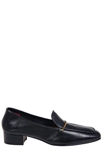 Herbert Levine Fair And Square Loafers