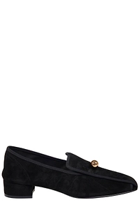 Herbert Levine Showtime Loafers