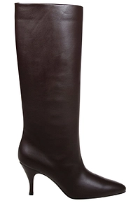 Silhouette 80Mm Boots