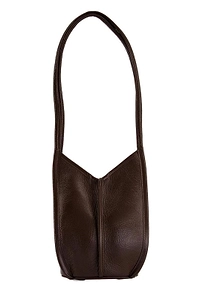 Hereu Calella Bucket Shoulder Bag
