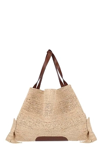 Hereu Cador Tote Bag