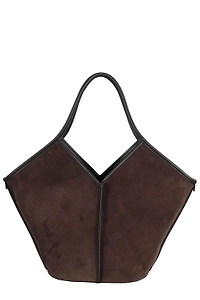 Calella Top Handle Bag